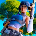 Server de Bolting 🎮