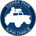 S.P.A.C.