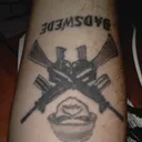 BadSwede68's (BadSwede_68) server