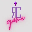 CR game