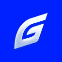 Guit Design
