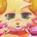 Crust.uu