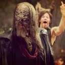 Walkers (in memory  of  the server owner)