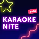 Karaoke Nite Community