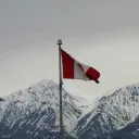 The Canadian Lounge