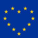 Polyam.eu Discord Server Icon