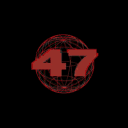 47 FAMILIA 💢