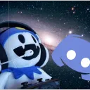 Jack Frost discord