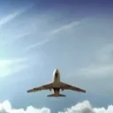 FlightRight
