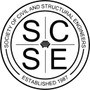 SCSE 2025-2026
