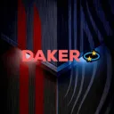 🔥Dakerツ🔥 Server