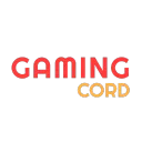 Gaming Cord's icon