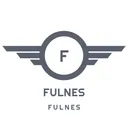 Fulnes