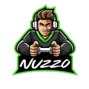 Nuzzo_nz