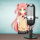 The Hime Podcast!