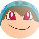 StroginoComunity