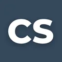 Chris Scott Campaign Server