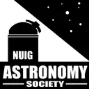 AstroSoc