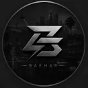 968+ Community