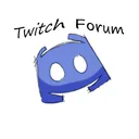 Twitch Forum