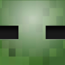 Minecraft Exists
