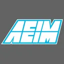 Another Exercise In Mediocrity [AEiM]