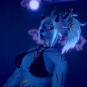 Shyzuki's Place