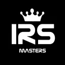 IRS Masters