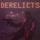 derelicts Discord Server Icon