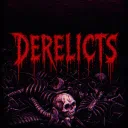 derelicts