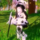 𝑹𝒐𝒚𝒂𝒍𝒆 𝑯𝒊𝒈𝒉 𝑽𝒆𝒕𝒆𝒓𝒂𝒏𝒔 ♡
