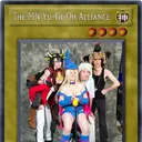The MN Yu-Gi-Oh Alliance