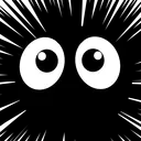 Dark_Fuzzy's Community Server