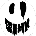 Sihk's Tree House