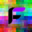 Fastriker's Country