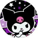 Mischief ✰ | Kuromi's Gallery's icon