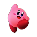 Kirby's Bot World server icon