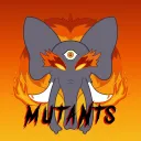 Mutants Community