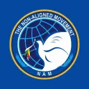 Non-Aligned Movement