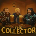 The Collector
