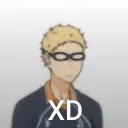 anitwt supremacy