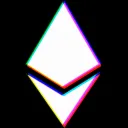 Hynix Discord