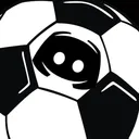 /r/Sports