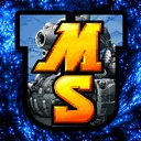 Metal Slug Unity