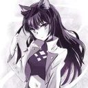 Church of Blake Belladonna