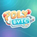 Polybyte