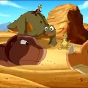 land before time roleplay