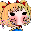 🎀Mis Dollydos desalmados🔪