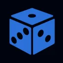 FAF Map Generator