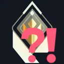 AskRadiant